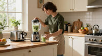 Small Kitchen Appliances Checklist 2026