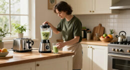 Small Kitchen Appliances Checklist 2026