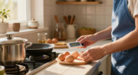 Spanish Authorities Urged To Share Salmonella Outbreak Details
