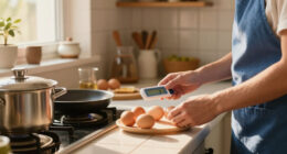 Spanish Authorities Urged To Share Salmonella Outbreak Details