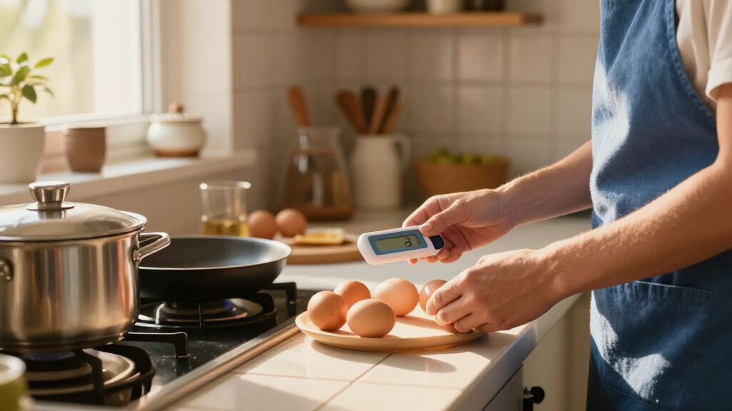 Spanish Authorities Urged To Share Salmonella Outbreak Details