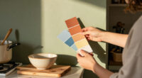 The 2027 Colors Of The Year Are Here — Here’s What Your Favorite Paint Brands Picked