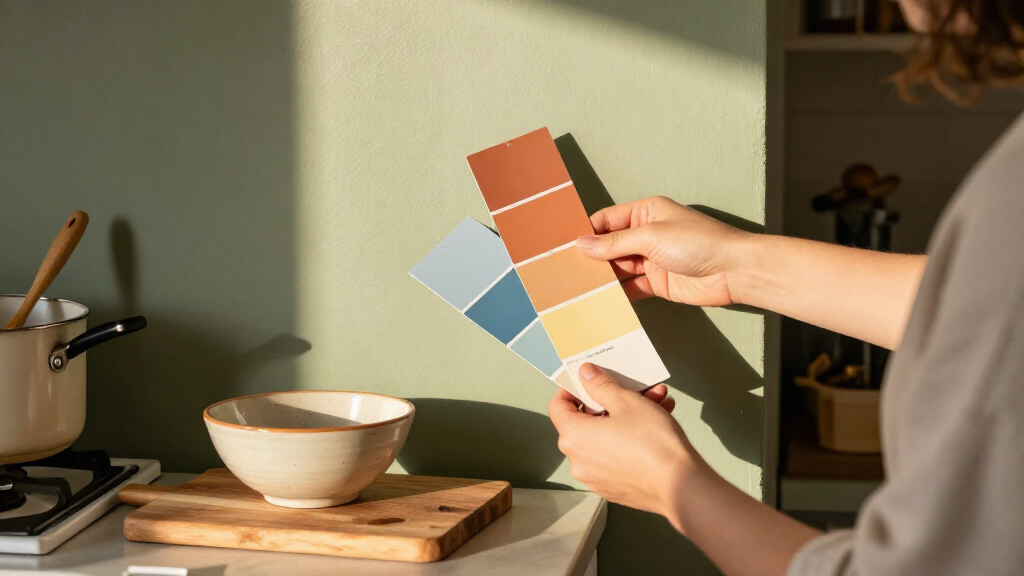 The 2027 Colors Of The Year Are Here — Here’s What Your Favorite Paint Brands Picked