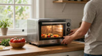 The June Oven Could Live On
