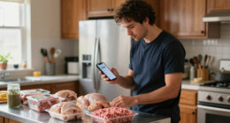 USDA Announces Massive Meat And Poultry Recall—Here’s Everything You Need To Know