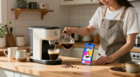 Weekly Coffee News: Marketplace Launches + Dolly’s New Coffee Commercial